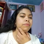 Maira Macias - @maira.macias.14289 - Instagram