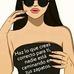 Maira Macias - Facebook