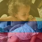 Maira Macias - @deliciasrmaira - Instagram