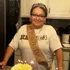 Maira Macias - @mairamacias210 - TikTok