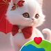 Maira Macias - Facebook
