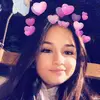 🇲🇽Maira macias 🇲🇽 - @mairamacias16 - TikTok