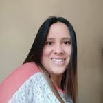 Maira Macias Andrade - @mairamaciasandrade - Instagram