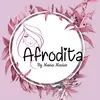 Maira Macias - @_afrodita_peluqueria - TikTok
