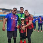 Maira Macias Chavez - @mairamaciaschavez - Instagram