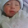 maira Macías - @user6905381823799 - TikTok
