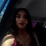 Maira Macias Muñoz - @mairamaciasmunoz - Instagram
