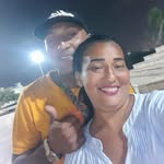 Maira Macias Patiño - @mairamaciaspatino - Instagram