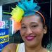 Maira Macias Patiño - Facebook