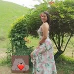 Maira Macias Saldarriaga - @mairamaciassaldarriaga - Instagram
