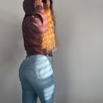 Maira Macias Sanchez - @maiiramaciias - Instagram