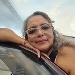 Maira Macias Zambrano - @mairamaciaszambrano - Instagram
