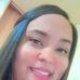 Maira Robles - Facebook