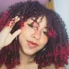 Maira Robles🫦 - @mairaroblesss - TikTok