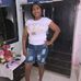 Maira Robles - Facebook