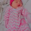 Maira Robles - @maira.robles4 - TikTok