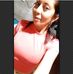Maira Robles - Facebook