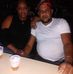 Maira Robles - Facebook