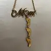 Maira Robles - @maira.robles75 - TikTok