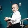 Maira robles - @maira.robles96 - TikTok