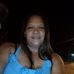 Maira Robles - Facebook
