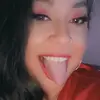 Maira Robles - @my_ruh0 - TikTok