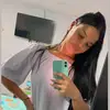 Maira Robles - @maira.robles65 - TikTok