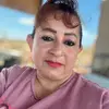 Maira Robles - @mairarobles6 - TikTok