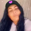 mairarobles1234 - @mairarobles1234 - TikTok