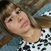 mairarobles26 - @mairarobles25 - TikTok