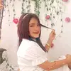 Maira@Robles7-15✝️🔥 - @mairarobles715 - TikTok