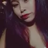 mairarobles8 - @maira.robles33 - TikTok