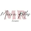 mairarobles_eventos - @mairarobles_eventos - TikTok