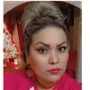 💞Mayra Roble$💞 - @mairarobles51 - TikTok