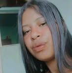 Maíra Alves Rocha - Facebook