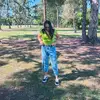 Maira Arocha - @mairaarocha0 - TikTok