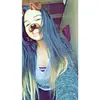 Maira Arocha - @mairaarocha - TikTok