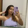 Maíra - @mairarochaaa_ - TikTok