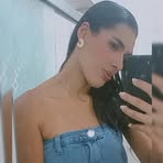 Maira Rocha - Facebook
