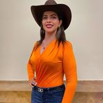 Maira Rocha Cantante Llanera - @mairarochacantante - Instagram