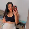 Maira Rocha - @mairarocha04 - TikTok
