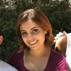 Maira Rocha - @maira_psr - TikTok