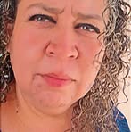 Maira Rocha - Facebook
