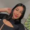 Maira Rocha - @mairav_r - TikTok