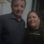 Maira Rocha Gomes Gomes - Facebook