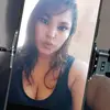 Maira Velez Rocha - @maira.velez.rocha - TikTok