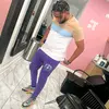luis pretty - @maira.serrano3 - TikTok