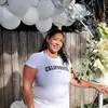 Maira Serrano - @maira.serrano510 - TikTok