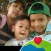 Maira Serrano - Facebook