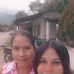 Maira Serrano - Facebook